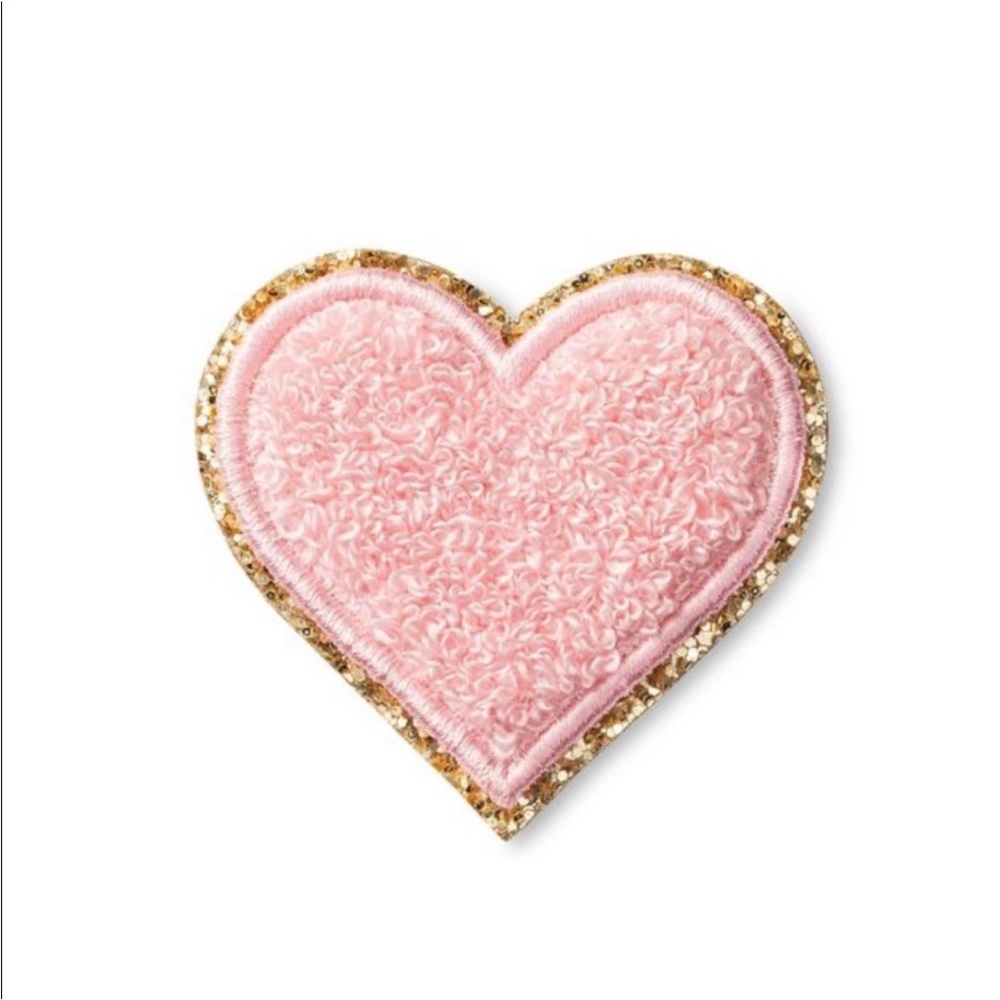 Stoney Clover Lane for 🎯 Heart Patch OS